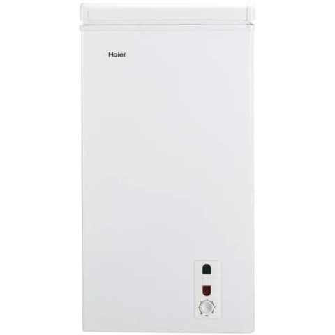 Haier BD-66GAA