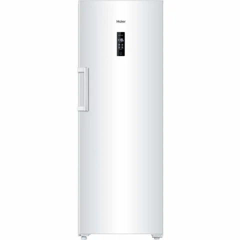 Haier H2F-220WAA