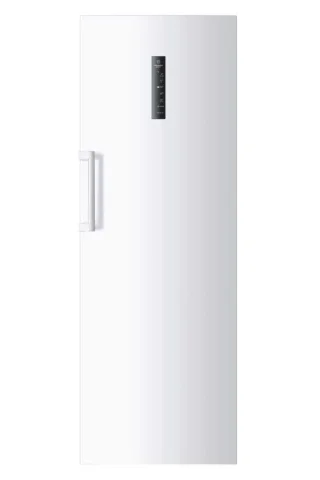 Haier H3F-280WSAAU1