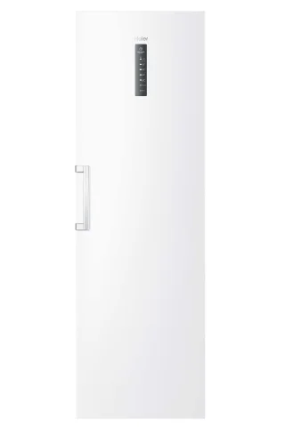 Haier H3F-320WTAAU1