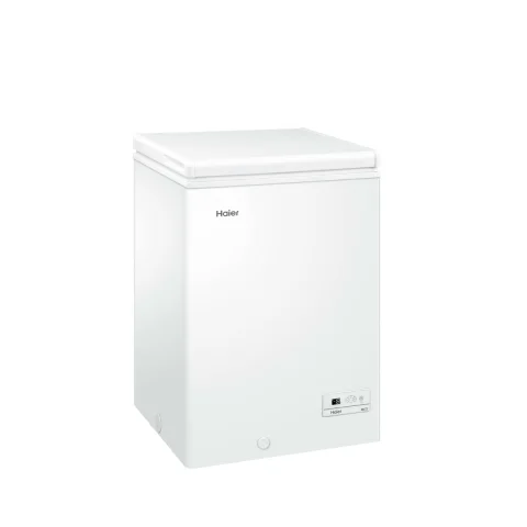 Haier HCE103R