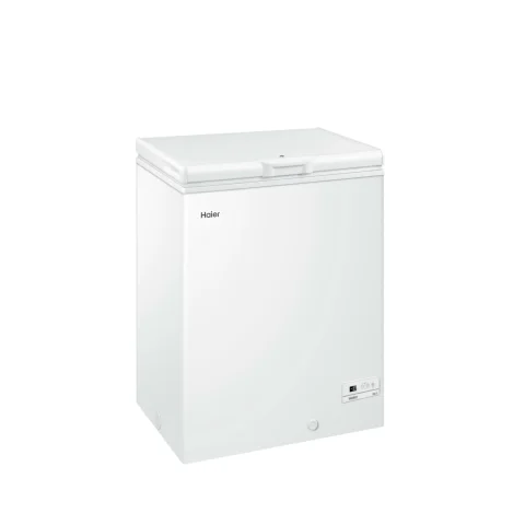Haier HCE143R