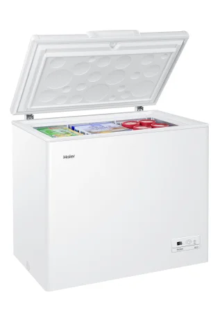 Haier HCE233S