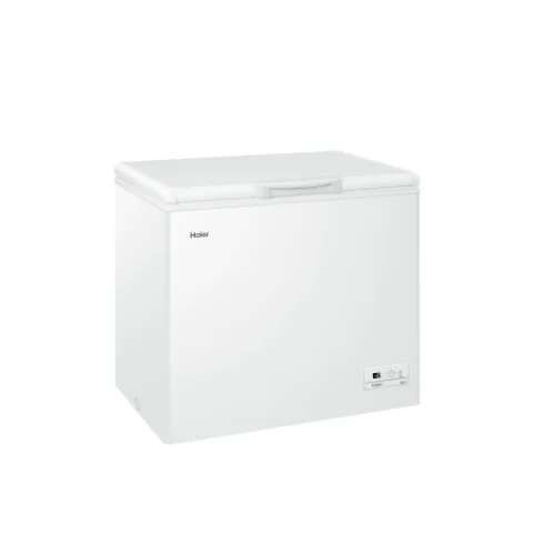 Haier HCE238AAL