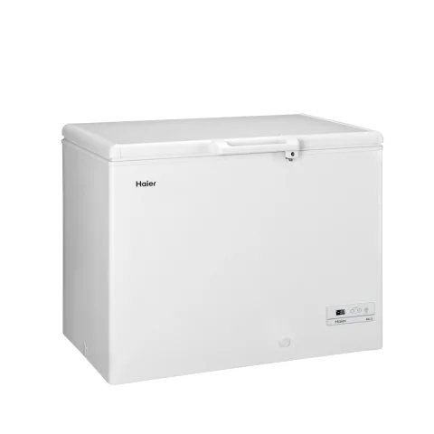 Haier HCE319R
