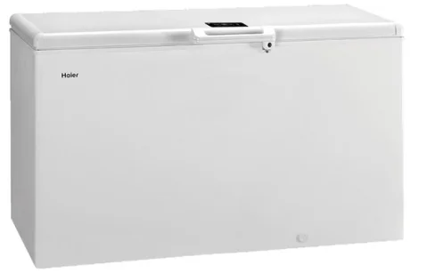 Haier HCE321S