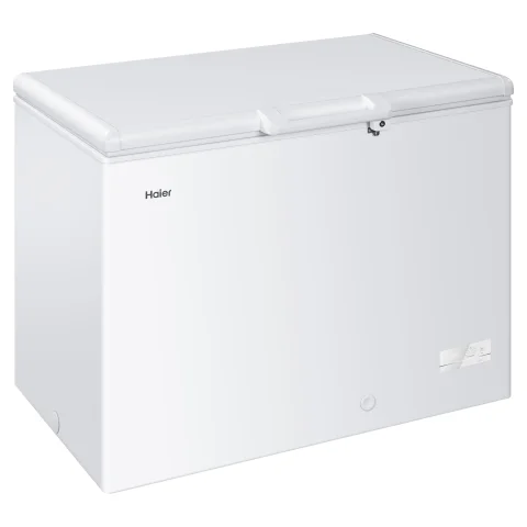 Haier HCE325S