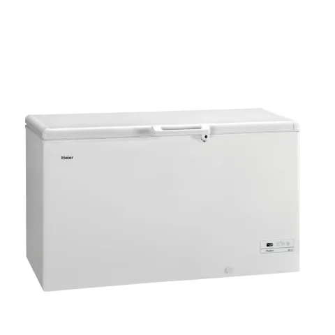 Haier HCE429R