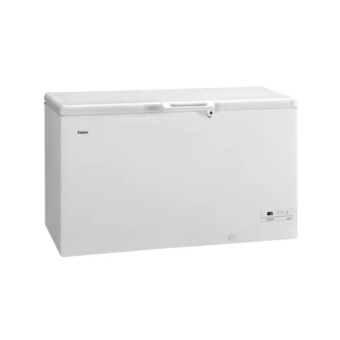 Haier HCE519R