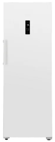 Haier HF-220WAA