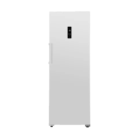 Haier HF-220WSAA