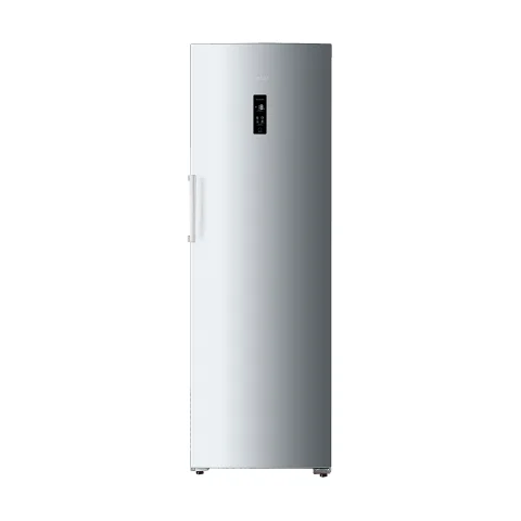 Haier HF-255SAA