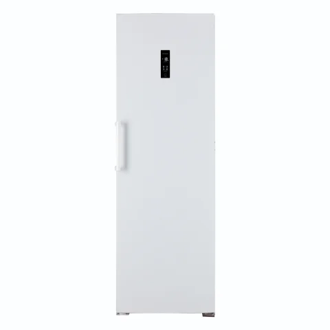Haier HF-255WAA