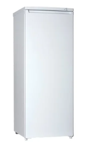 Haier HFZ-248-AA