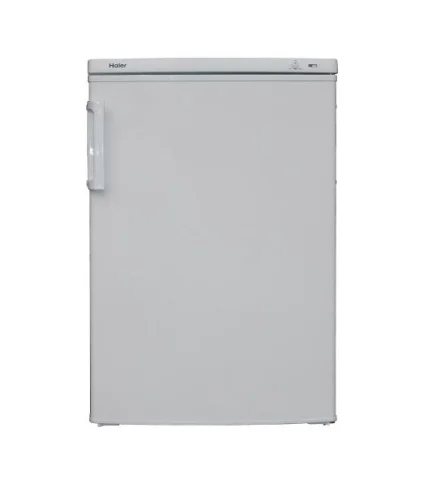 Haier HFZ136AA