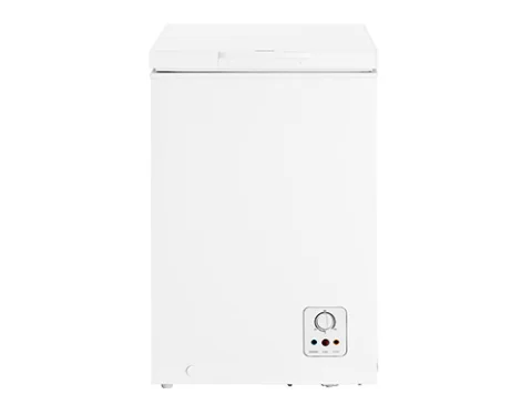 Hisense FC124D4AW1