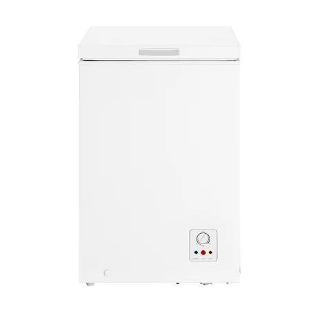 Hisense FC125D4AW1