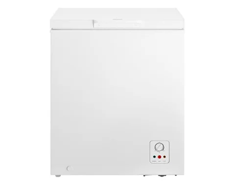 Hisense FC181D4AW1