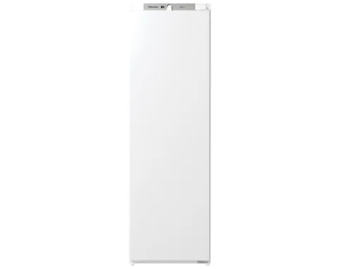 Hisense FIV276N4AW1