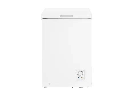 Hisense FT124D4HW1