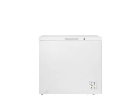 Hisense FT325D4HW1