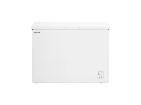 Hisense FT403D4AW1