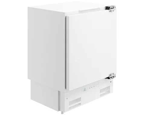 Hisense FUV126D4AW11