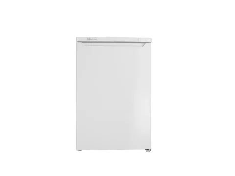 Hisense FV105D4AW2
