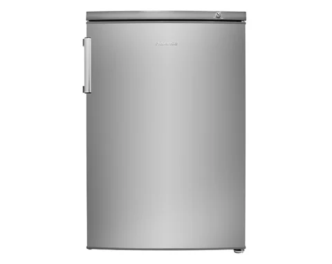 Hisense FV105D4BC21
