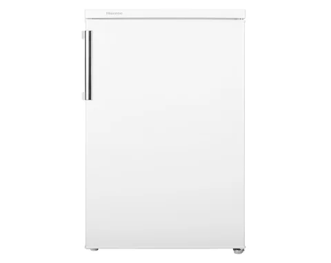 Hisense FV105D4BW21