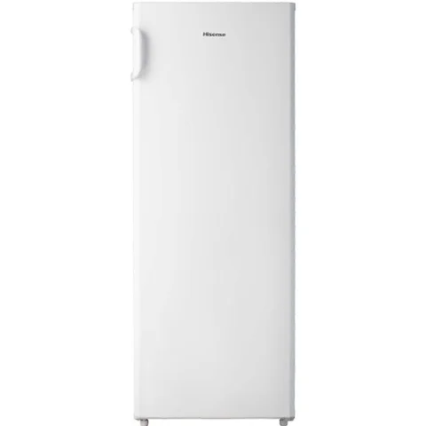 Hisense FV181N4AW1