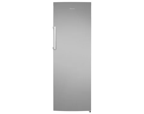Hisense FV306N4BC11