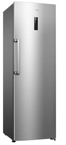 Hisense FV341N4AS1
