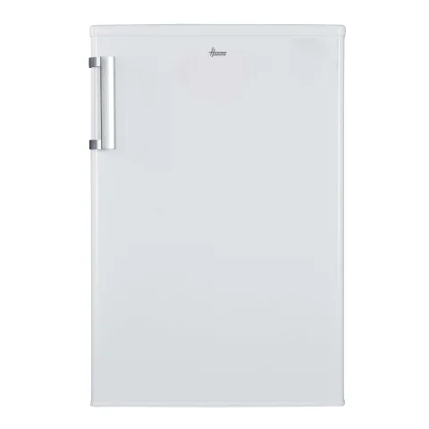 Hoover HHTF 544WH89N