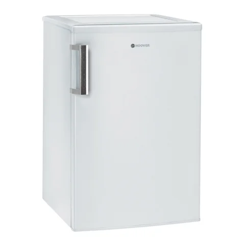 Hoover HVTLU542WHK