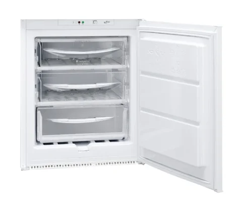 Hotpoint BF 1022.1