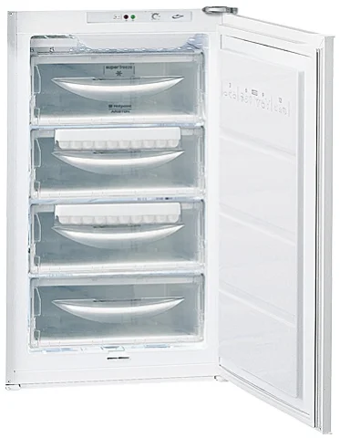 Hotpoint BF 1422.1