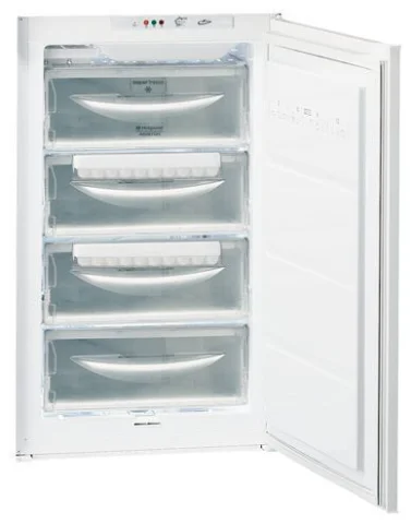 Hotpoint BF 1422