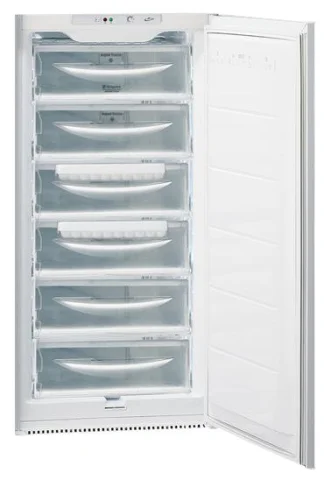Hotpoint BF 2022.1
