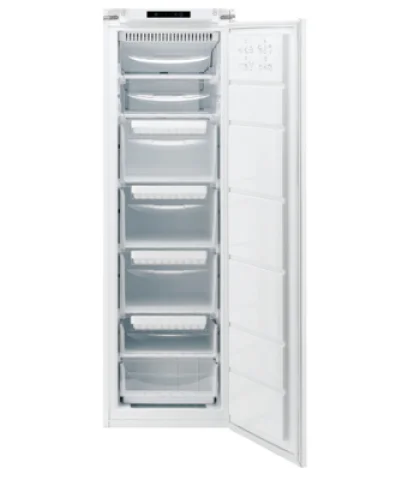 Hotpoint BF 3022 NF I