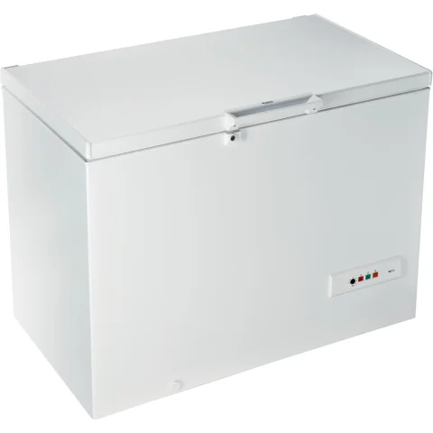 Hotpoint CS1A 300 H