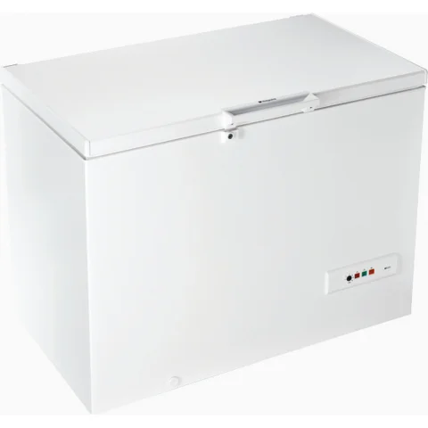 Hotpoint CS1A 300 H FA UK.1