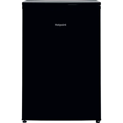 Hotpoint H55ZM 1110 K UK