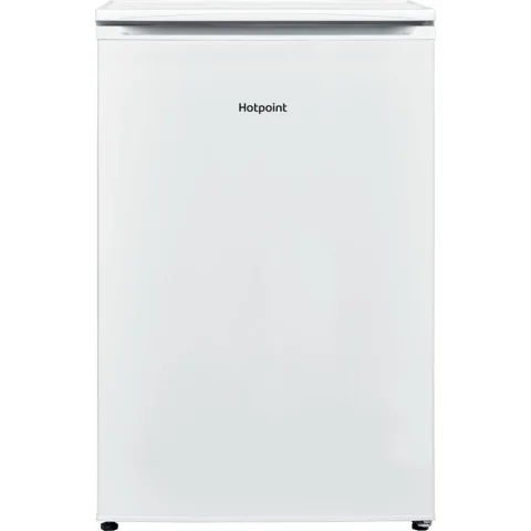 Hotpoint H55ZM 1110 W UK