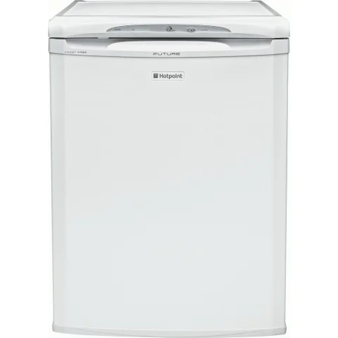Hotpoint RZA36P.1.1