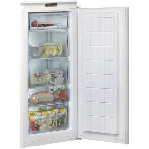 Hotpoint U 12 A1 D/HA