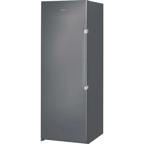 Hotpoint UH6 F1C G UK.1