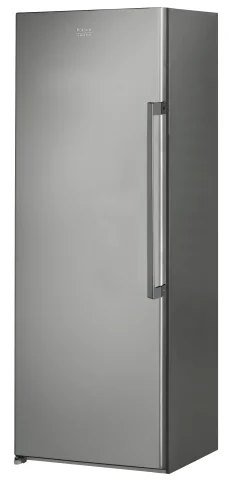 Hotpoint UH6F1CX