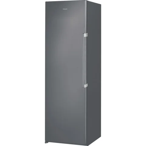 Hotpoint UH8 F1C G UK.1