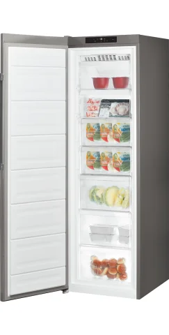 Hotpoint UH8 F1C X
